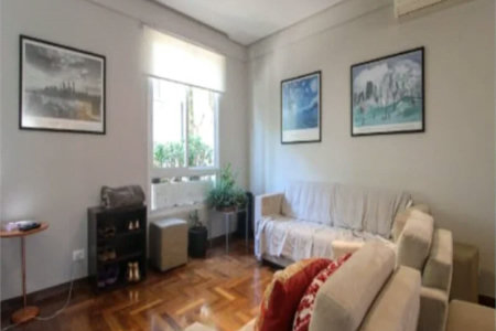 Casa à venda com 3 suítes no condomínio Palma de Mallorca Private Houses, São Paulo - SP