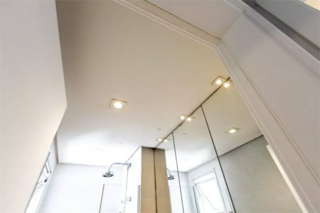 Apartamento à venda com 2 quartos, sendo 1 suíte, em Vila Anastácio, São Paulo, SP