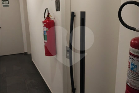 Apartamento à venda com 1 suíte, em Jardim Paulista, São Paulo, SP