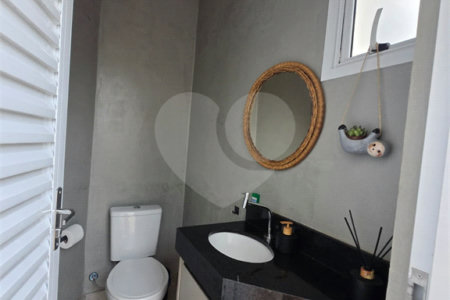 Casa à venda com 3 suítes em Jardim Santa Cecília, Ribeirão Preto, SP