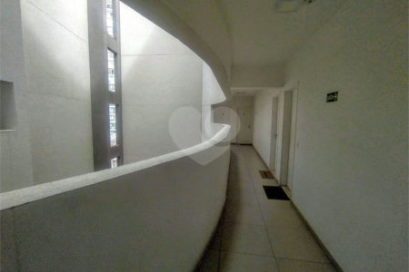 Apartamento para alugar com 1 quarto em Santana, São Paulo, SP