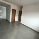 Apartamento à venda com 2 quartos em Cidade Nova São Miguel, São Paulo, SP