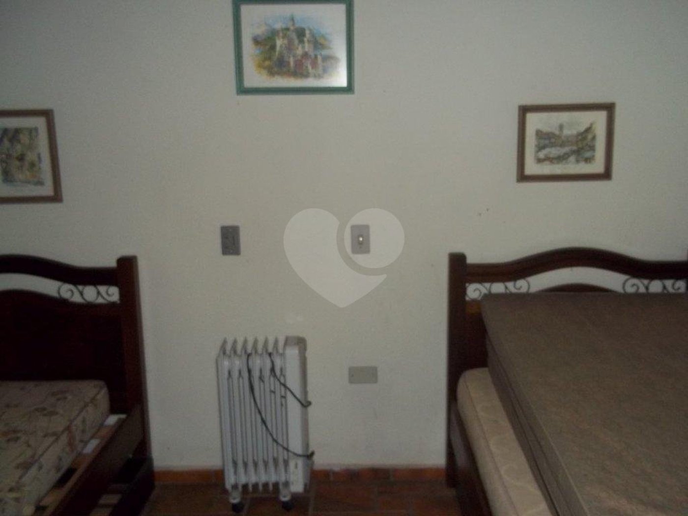 Sítio à venda com 6 quartos, sendo 3 suítes, em Parque Nova Xampirra, Itatiba, SP