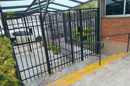 Apartamento à venda com 3 quartos em Jardim Piracuama, São Paulo, SP