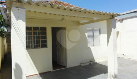 Sobrado à venda com 3 quartos em Mandaqui, São Paulo, SP