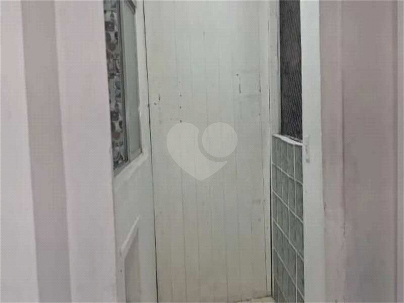 Apartamento à venda com 1 quarto em Copacabana, Rio de Janeiro, RJ