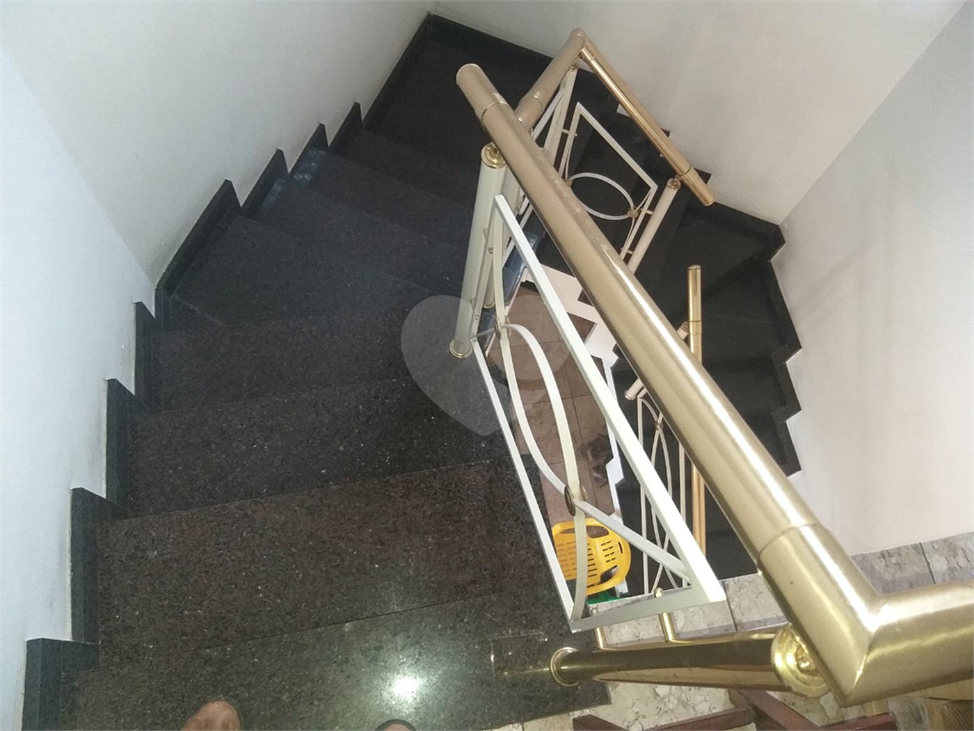 Sobrado com 4 quartos, sendo 2 suítes, em Lauzane Paulista, São Paulo, SP