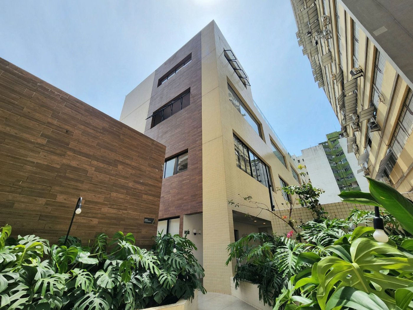 Apartamento à venda, 75 m² por R$ 860.000,00 - José Menino - Santos/SP