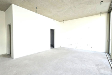 Casa à venda com 3 suítes no condomínio Residencial Heron 140, São Paulo - SP