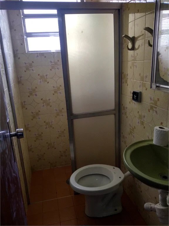 Casa à venda com 5 quartos, sendo 1 suíte, em Vila Fazzeoni, São Paulo, SP