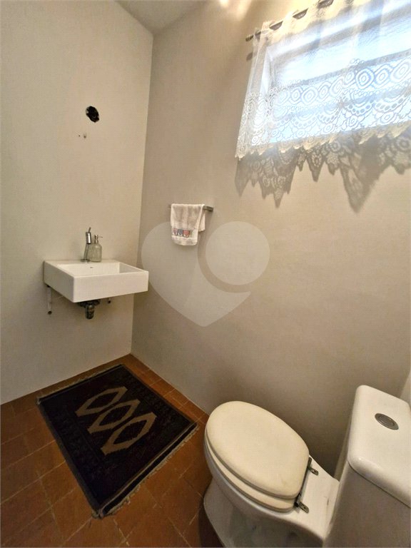 Casa à venda com 4 quartos, sendo 1 suíte,  em Granja Julieta, São Paulo, SP