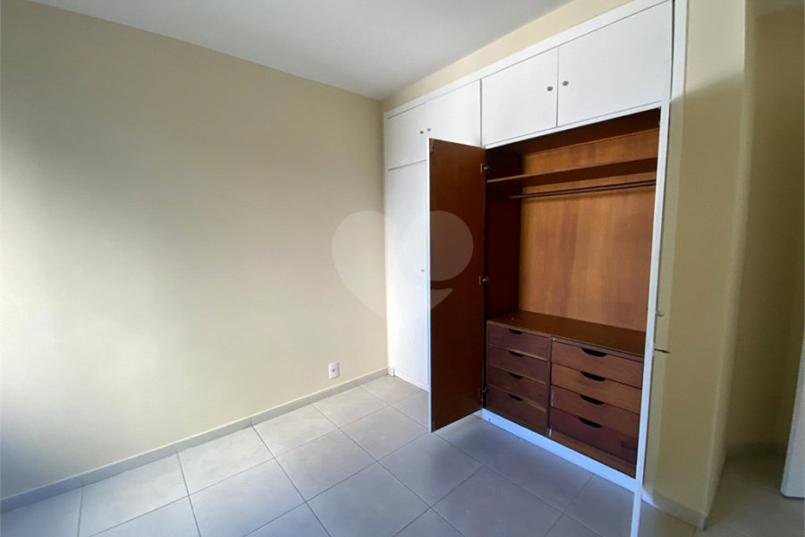 Apartamento à venda com 2 quartos em Pompéia, São Paulo, SP