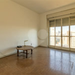 Apartamento à venda ou para alugar com 3 quartos, sendo 1 suíte, em Consolação, São Paulo, SP