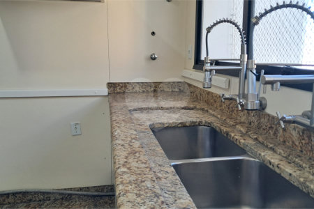 Apartamento à venda ou para alugar com 4 suítes em Jardim Marajoara, São Paulo, SP