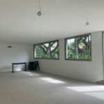 Apartamento à venda com 2 suítes em Vila Madalena, São Paulo, SP