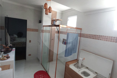 Sobrado à venda com 5 suítes em Conjunto Residencial Butantã, São Paulo, SP