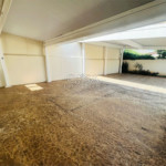 Casa em condomínio à venda com 4 quartos, sendo 1 suíte, em Jardim Americano, Sorocaba, SP