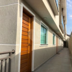 Casa à venda com 2 suítes no condomínio martinha, São Paulo - SP