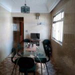 Sobrado à venda com 2 quartos, sendo 1 suíte, em Vila Monumento, São Paulo, SP
