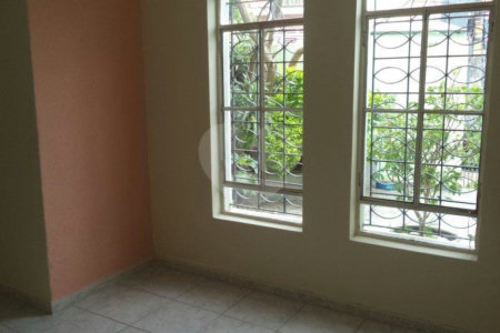 Sobrado à venda com 3 quartos, sendo 1 suíte, em Parada Inglesa, São Paulo, SP
