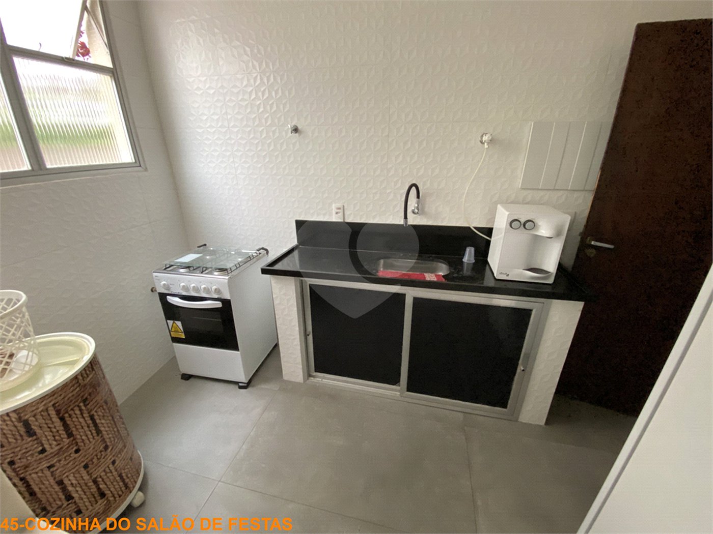 Apartamento à venda com 4 quartos, sendo 1 suíte,  em Tijuca, Rio de Janeiro, RJ
