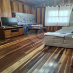 Chácara à venda com 4 quartos, sendo 1 suíte, em Chácaras Fernão Dias, Atibaia, SP