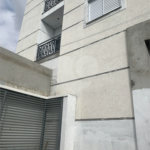 Apartamento à venda com 2 quartos, sendo 1 suíte,  em Casa Verde, São Paulo, SP