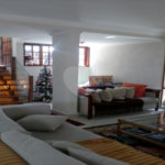 Casa à venda com 3 quartos, sendo 1 suíte,  em Butantã, São Paulo, SP