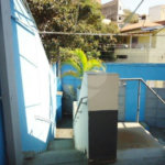 Prédio à venda ou para alugar em Casa Verde, São Paulo, SP