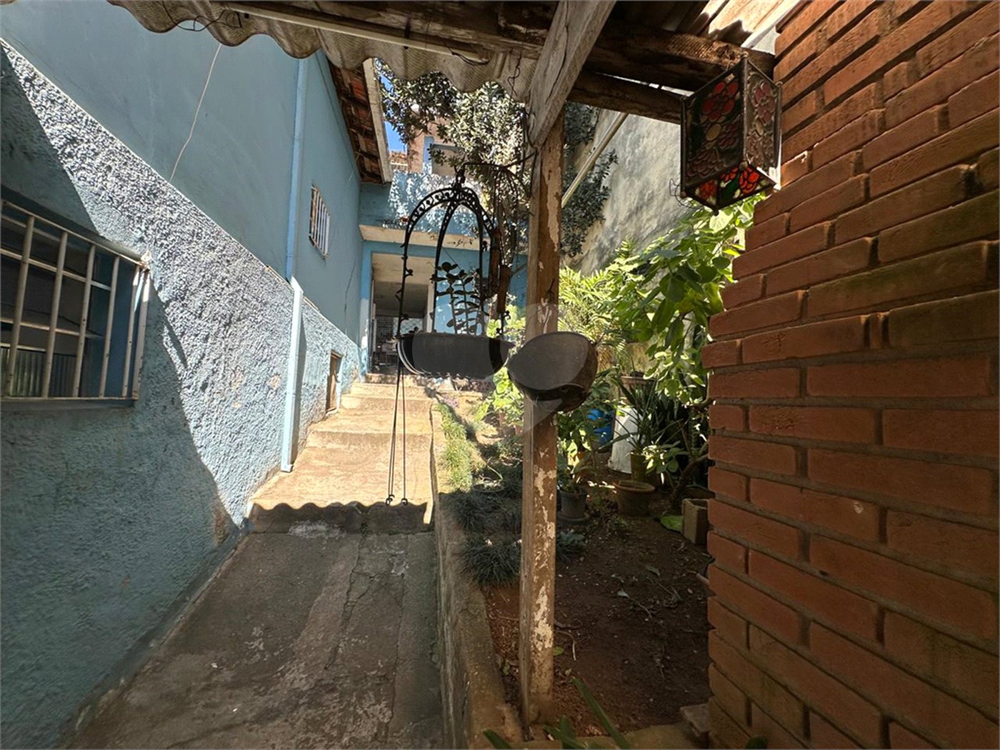 Casa à venda com 2 quartos em Freguesia do Ó, São Paulo, SP