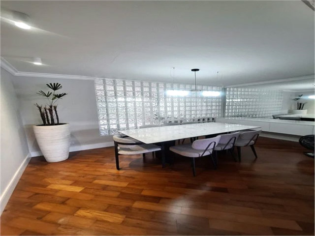 Casa para alugar com 4 suítes no condomínio Alpes da Cantareira, Mairiporã - SP