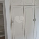 Apartamento à venda com 3 quartos, sendo 1 suíte,  em Santana, São Paulo, SP