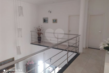Casa à venda com 3 quartos, sendo 2 suítes, no condomínio Ibiti Royal Park, Sorocaba - SP
