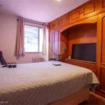 Apartamento à venda com 3 quartos, sendo 1 suíte, em Tijuca, Rio de Janeiro, RJ