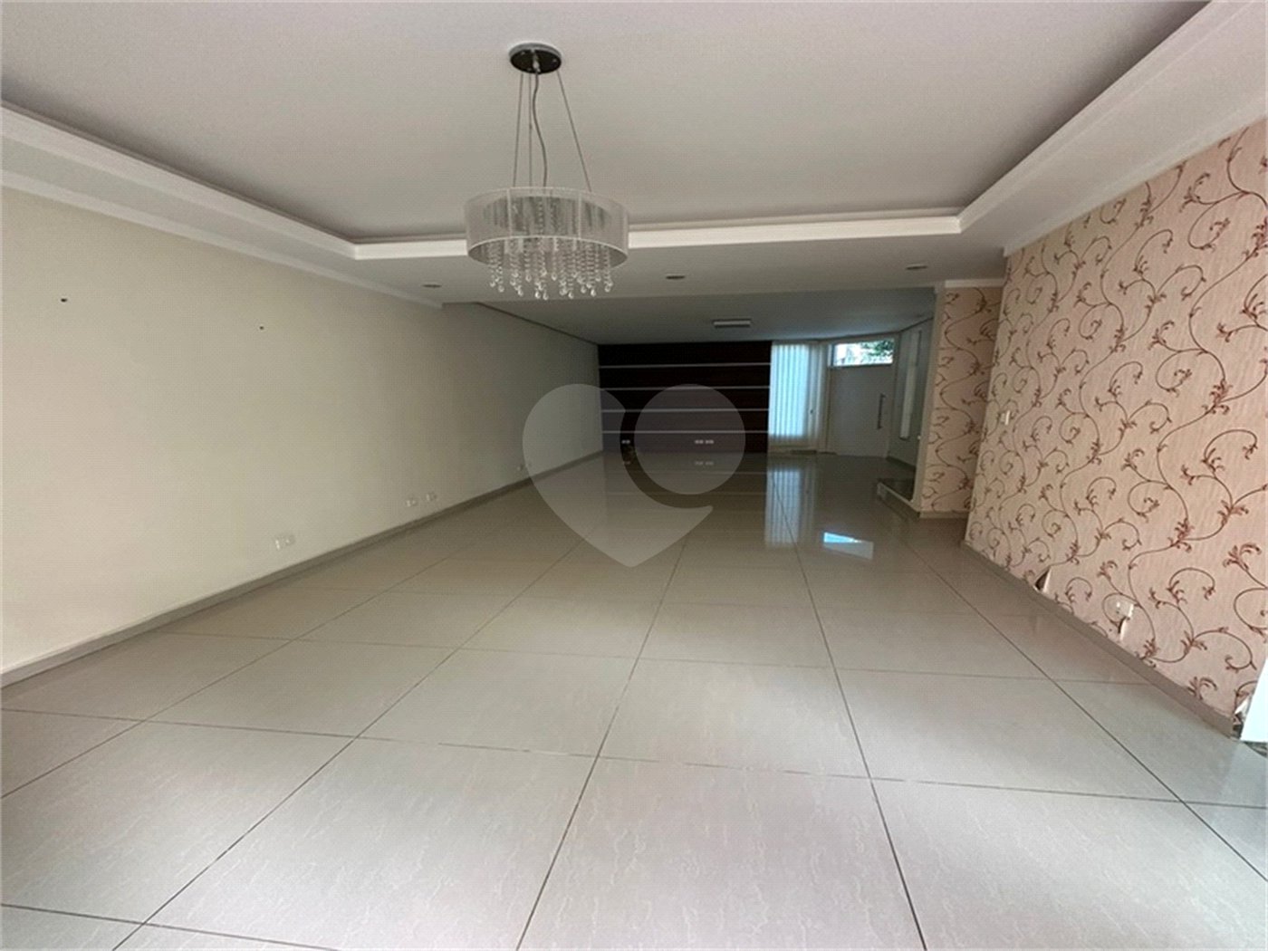 Casa à venda com 4 suítes no condomínio Golden Park Residence II, Sorocaba - SP