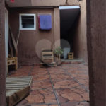 Casa à venda com 5 quartos em Casa Verde, São Paulo, SP