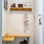 Apartamento à venda com 3 quartos, sendo 2 suítes, em Jardim Arpoador, São Paulo, SP