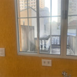 Casa à venda com 3 quartos em Chácara Califórnia, São Paulo, SP