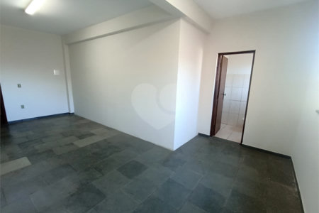 Salão para alugar no Centro, Itapetininga, SP