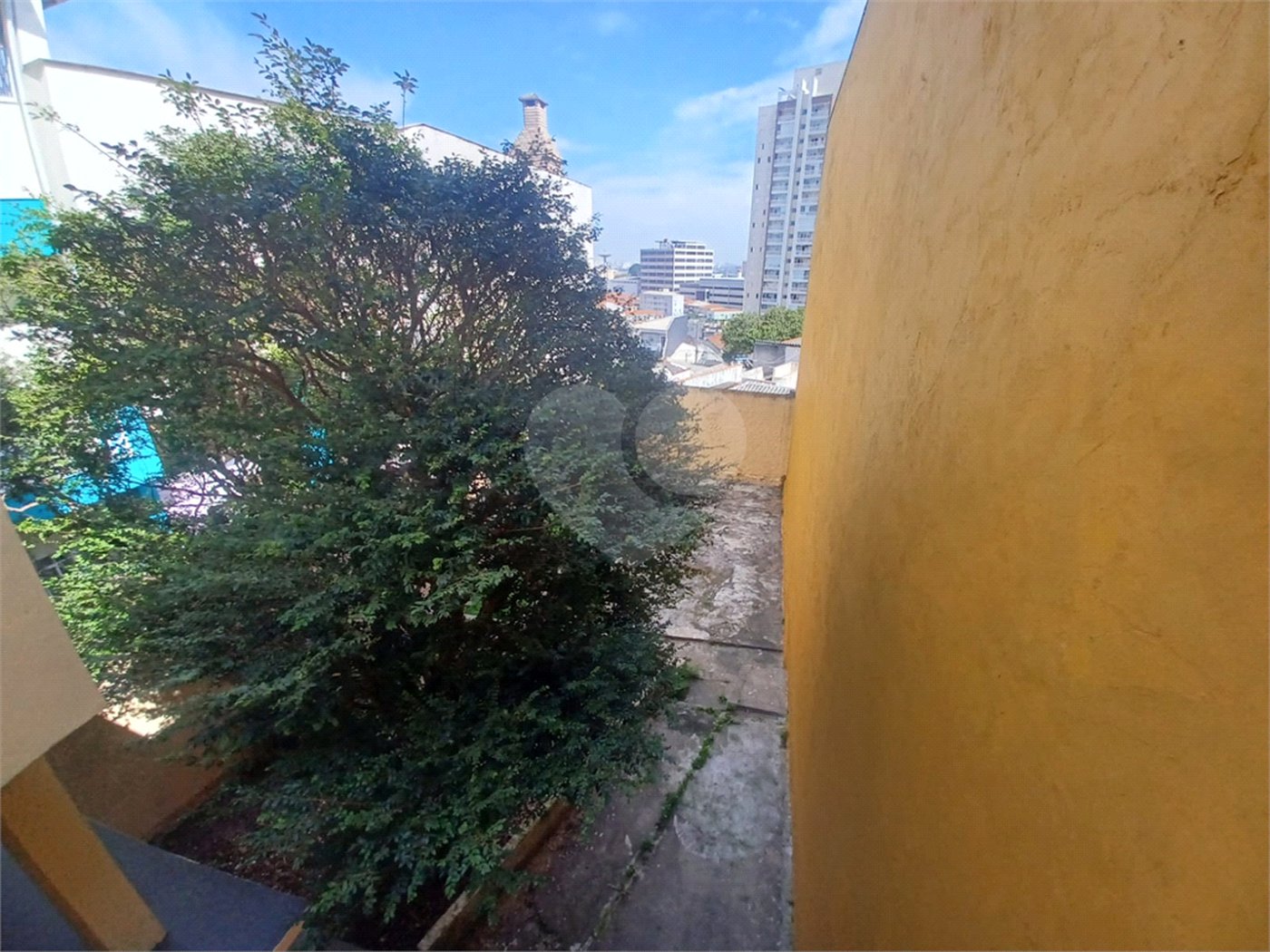 Sobrado à venda com 4 quartos em Vila Maria Alta, São Paulo, SP