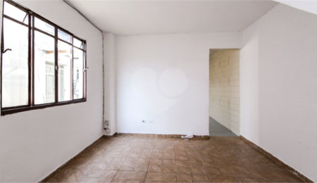 Casa à venda com 4 quartos em Vila Leopoldina, São Paulo, SP