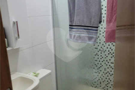 Casa à venda com 3 quartos, sendo 1 suíte, em Jardim Popular, São Paulo, SP
