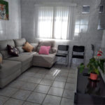 Casa à venda com 5 quartos, sendo 4 suítes,  em Mato Dentro, Ubatuba, SP