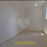 Apartamento à venda com 1 suíte em Jardim Santo Alberto, Santo André, SP