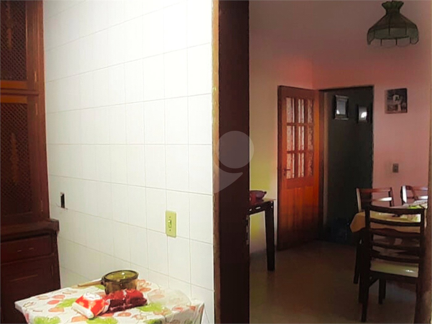 Sobrado à venda com 2 suítes em Vila Dalva, São Paulo, SP