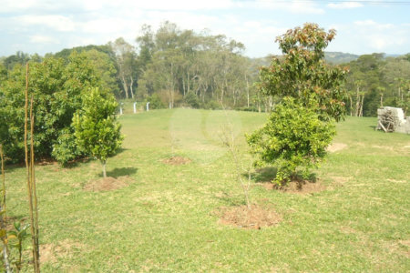Chácara à venda com 3 quartos, sendo 1 suíte,  em Planalto Verde, São Roque, SP