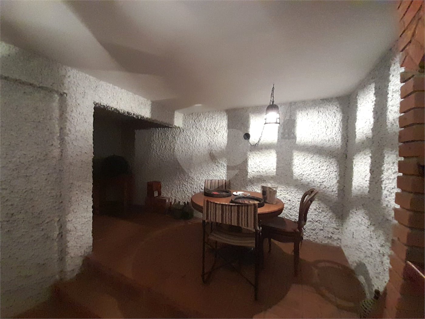 Casa à venda com 7 suítes em Área Rural de Serra Negra, Serra Negra, SP