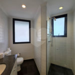 Apartamento à venda com 3 suítes em Vila Uberabinha, São Paulo, SP