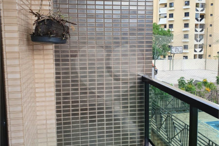 Apartamento à venda com 3 quartos, sendo 1 suíte, em Vila Paulicéia, São Paulo, SP