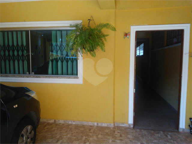 Sobrado à venda com 4 quartos, sendo 3 suítes,  em Pirituba, São Paulo, SP